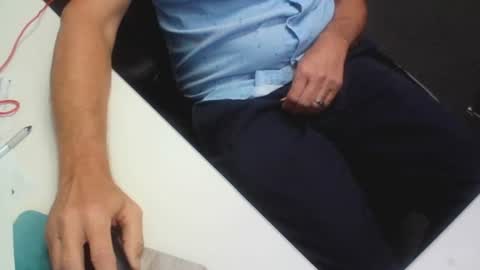 Snapshot of gardensman_561 chatting on 07-27-26, 12:34 Panty Lover online show from 07-27-26, 12:34