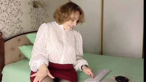 Snapshot of gardner_ava chatting on 02-07-25, 07:29 Ava online show from 02-07-25, 07:29