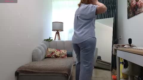 Ava online show from 06-21-26, 12:52