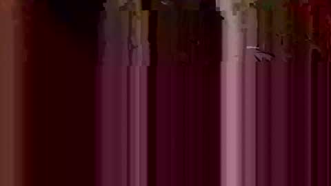 garetmc online show from 01-01-25, 11:07