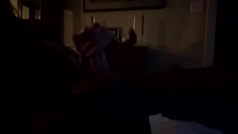 garetmc online show from 01-17-25, 03:34