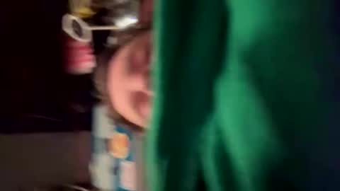 garetmc online show from 02-20-25, 02:51