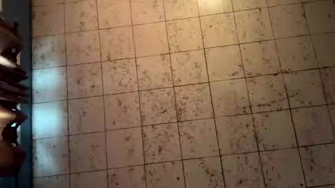 garetmc online show from 10-29-25, 12:29