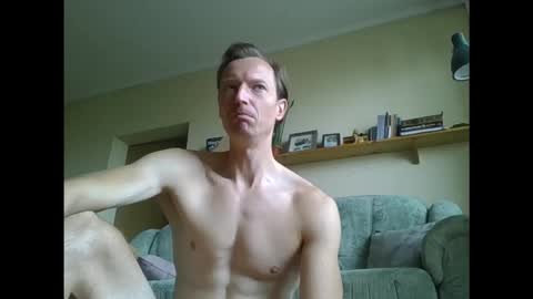 Garfield online show from 09-09-25, 07:52