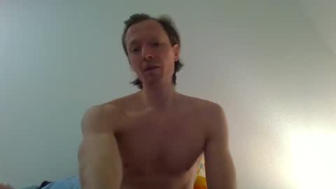 Snapshot of garfield42 chatting on 02-17-26, 09:21 Garfield online show from 02-17-26, 09:21