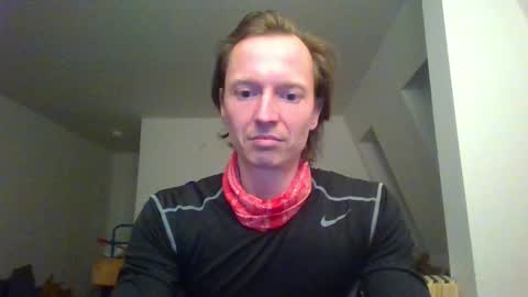 Snapshot of garfield42 chatting on 03-04-26, 10:05 Garfield online show from 03-04-26, 10:05