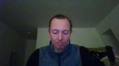 Snapshot of garfield42 chatting on 03-22-26, 08:56 Garfield online show from 03-22-26, 08:56