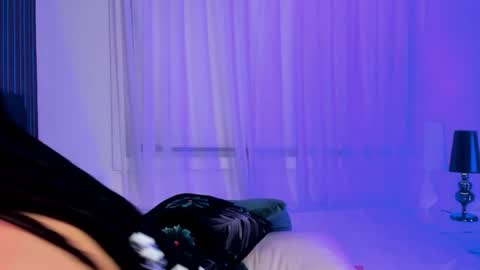 Snapshot of garnetsugar chatting on 01-20-25, 07:36 garnet online show from 01-20-25, 07:36