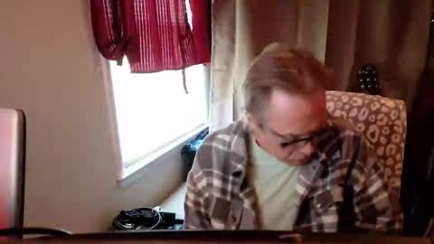 Snapshot of garnettrobert438 chatting on 01-17-26, 06:33 garnettrobert438 online show from 01-17-26, 06:33