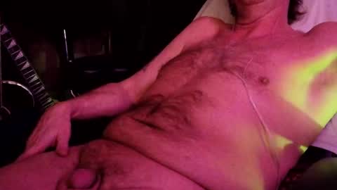 Snapshot of garnettrobert438 chatting on 03-04-26, 12:16 garnettrobert438 online show from 03-04-26, 12:16