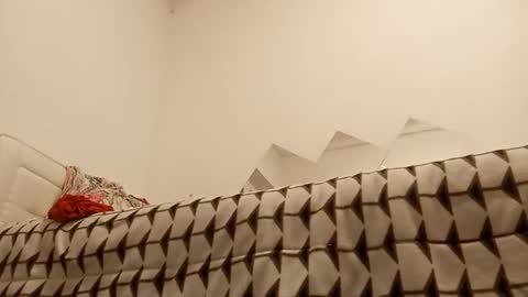 Snapshot of garotodrumon chatting on 03-17-26, 10:02 garotodrumon online show from 03-17-26, 10:02