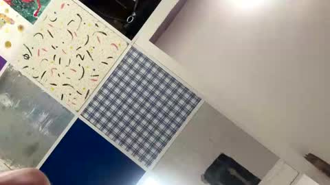 garrick358091 online show from 09-19-25, 02:46