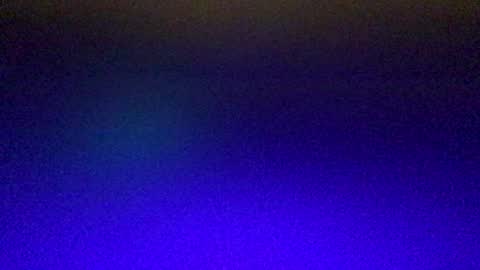 G online show from 12-29-24, 09:30