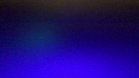 G online show from 12-30-24, 09:05