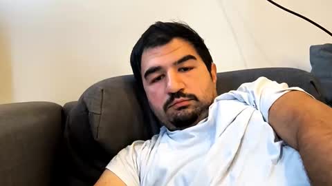 Snapshot of garry2358 chatting on 11-15-25, 10:45 Garry online show from 11-15-25, 10:45