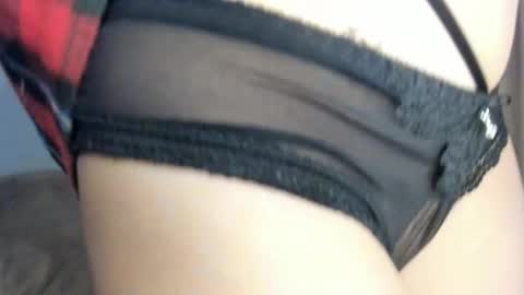 garry69eva online show from 03-12-26, 09:21