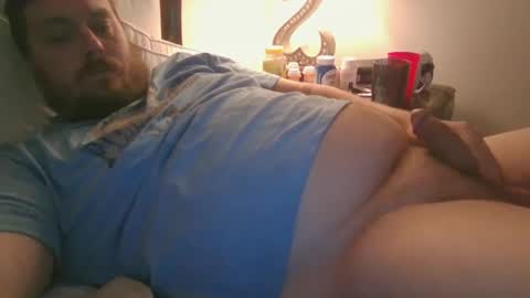 garth146 online show from 02-18-25, 06:04