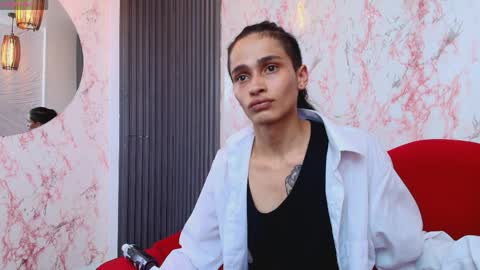 Snapshot of garu_moon chatting on 03-29-26, 05:40 garu_moon online show from 03-29-26, 05:40