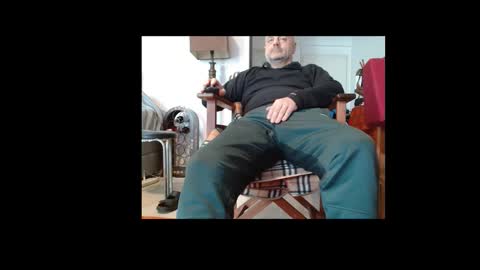 gary1111111 online show from 02-01-26, 08:57