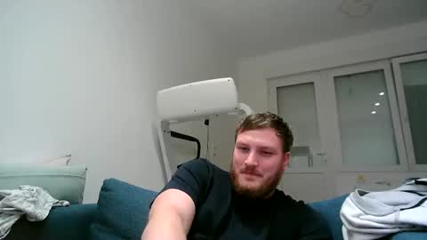 Marc online show from 06-10-26, 06:51