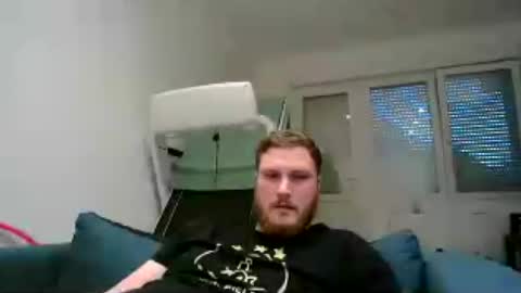 Marc online show from 07-09-26, 06:56