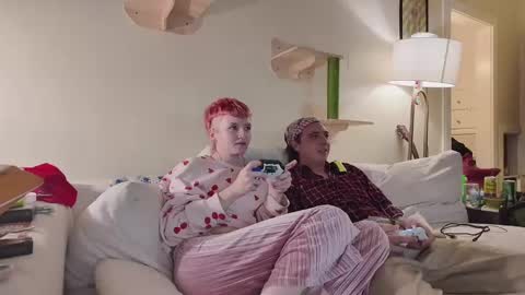 gary_guygags online show from 11-06-25, 05:30