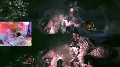 gary_guygags online show from 11-28-25, 04:37