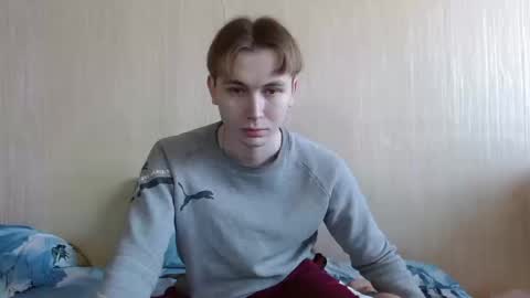 meow online show from 10-20-25, 06:25