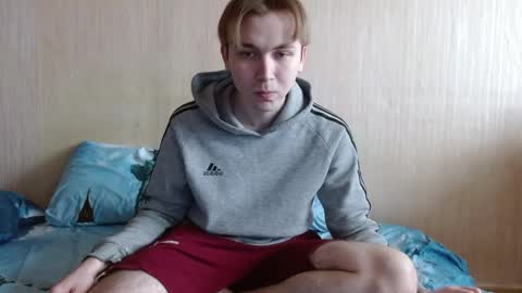 meow online show from 11-09-25, 09:29