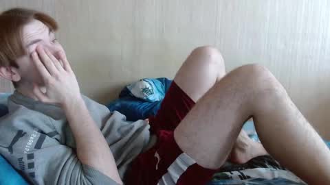 meow online show from 11-18-25, 07:46