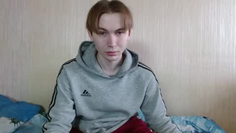 meow online show from 11-23-25, 05:51