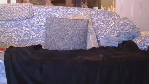 Gaz online show from 12-30-24, 10:23