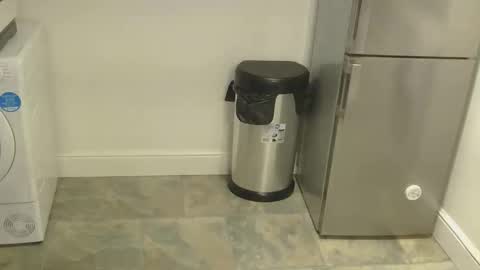 Gaz online show from 04-05-26, 08:28