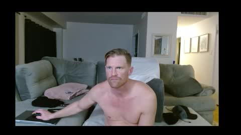 Snapshot of garyfrankkdks chatting on 03-09-26, 12:14 Sean Patterson online show from 03-09-26, 12:14