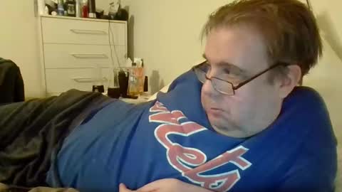 Gary online show from 01-16-26, 02:48