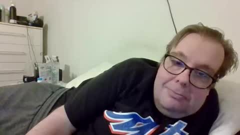 Gary online show from 02-08-26, 02:15