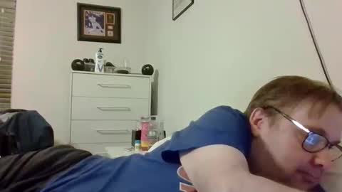 Gary online show from 03-24-26, 12:37