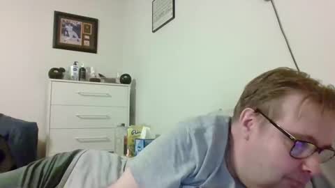 Gary online show from 05-26-26, 01:56