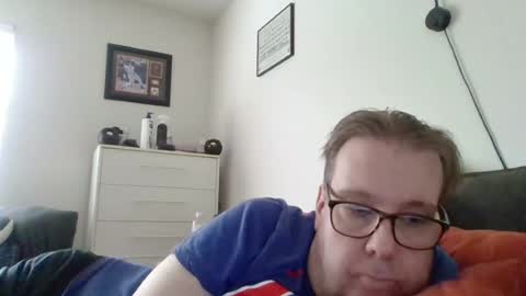 Gary online show from 07-06-26, 07:16