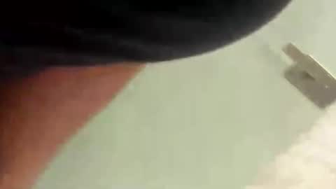 Snapshot of garyoleguner chatting on 07-22-26, 12:24 garyoleguner online show from 07-22-26, 12:24