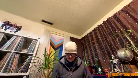 marvin pumpt online show from 10-06-25, 01:19