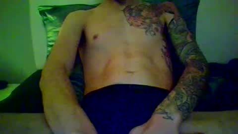 garyreal1990 online show from 02-28-26, 08:54