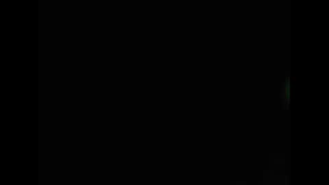 Gas online show from 02-21-26, 01:34