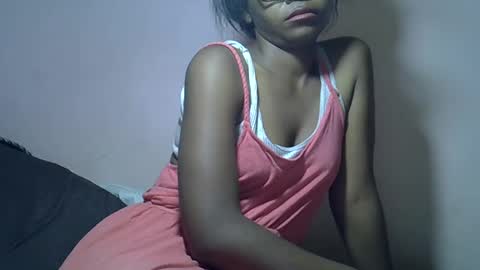 gasielah online show from 01-12-25, 07:32