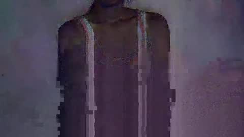 gasielah online show from 01-12-25, 01:48