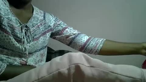 gasielah online show from 01-13-25, 12:13