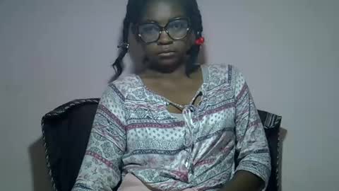 gasielah online show from 01-15-25, 03:43