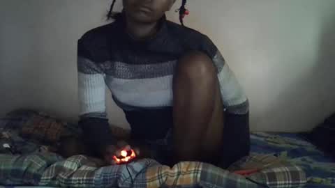 gasielah online show from 01-26-25, 10:23