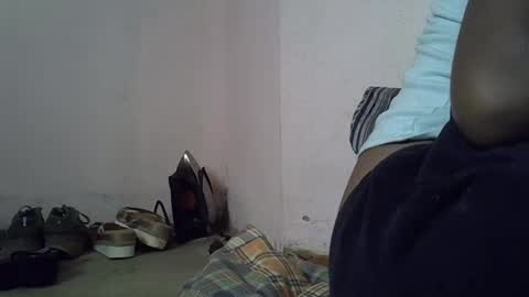 gasielah online show from 01-31-25, 11:03