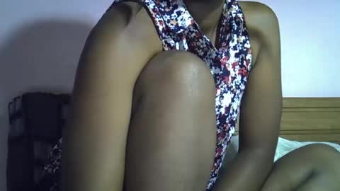 gasielah online show from 02-01-25, 03:07